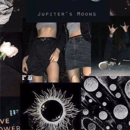 Item #2828487457027846642038799962727664059097231626088266993890376619737846120449 Media