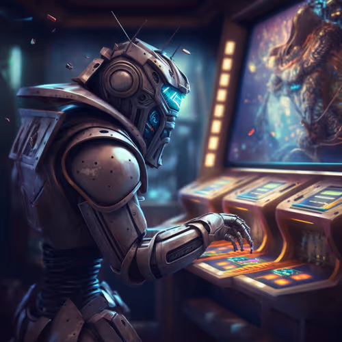 36450339832042245136358616141712703607644835703716572089654584000445469949962