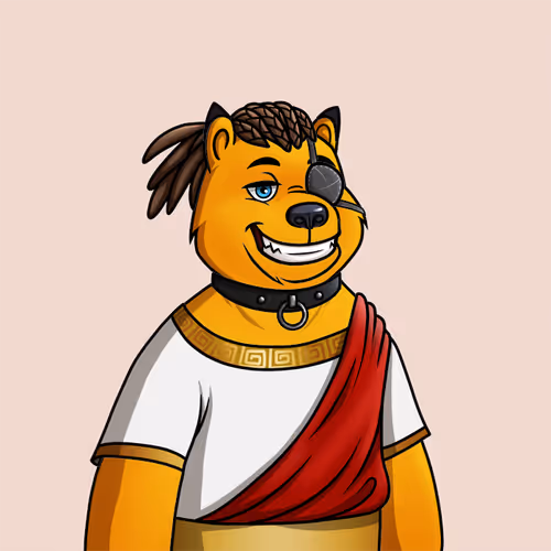 Item #69592952253904843308515546290664365013700334911174493133898219059101824974849 Media