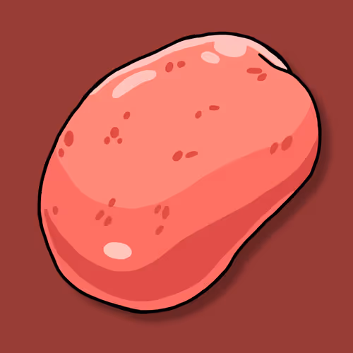 Item #22772742530994404283160777428808967546850895120671873777941361578998180610049 Media