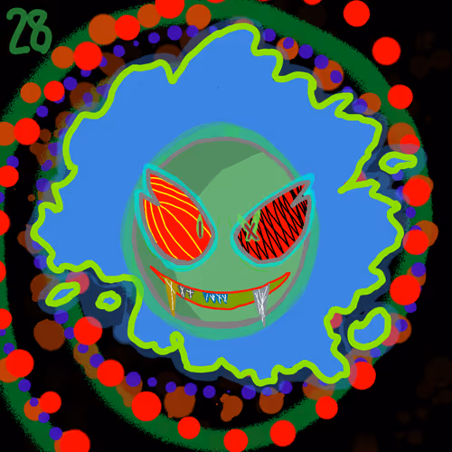 Item #20202822460227482481796428088706448550171363038699676722823188766307536338945 Media