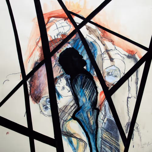 Item #81207412635846640326017366980415821169681077188680122042567003877435292778497 Media