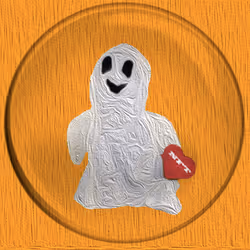 41776025324002017952572422073316458441069080831023694546850786757161617719297