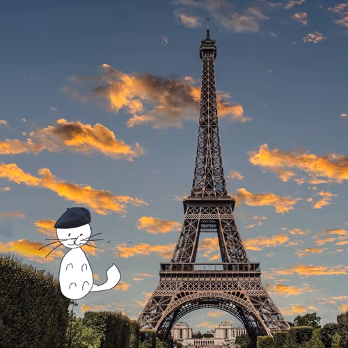 Item #16393495353880146864583935173820122965693367927323411963391718230170697465857 Media