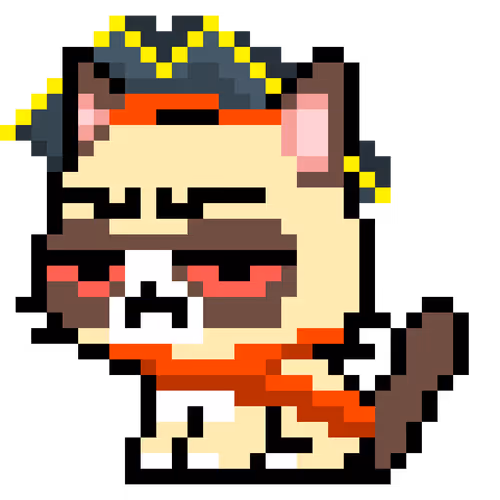 Item #83512012037290656820827546000370108423350019441281759082500531120958001381377 Media