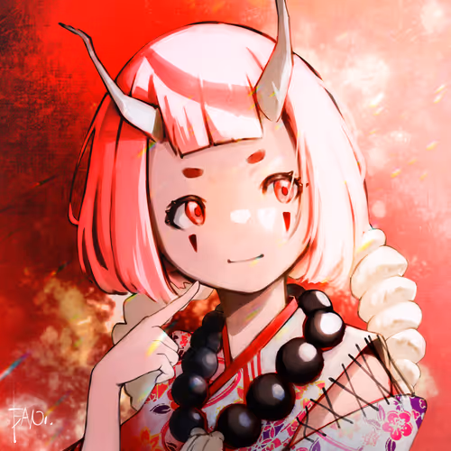 Item #115510008416947810479119062350317515863102379704194381270142092755874338570241 Media