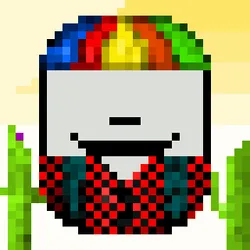 40930059826298205183487168041223830856677554863973398691462492391131869872129