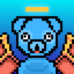 11252682026023581706805607801148542792273406841722704062253529191434632036353
