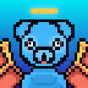11252682026023581706805607801148542792273406841722704062253529191434632036353