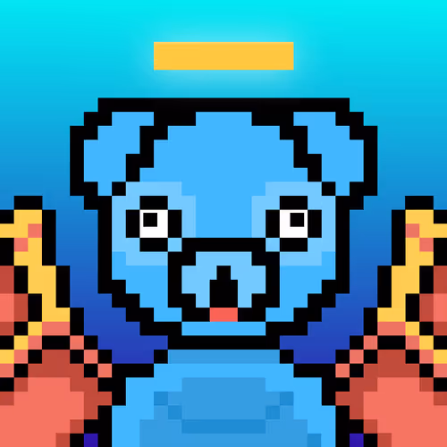 Item #11252682026023581706805607801148542792273406841722704062253529191434632036353 Media