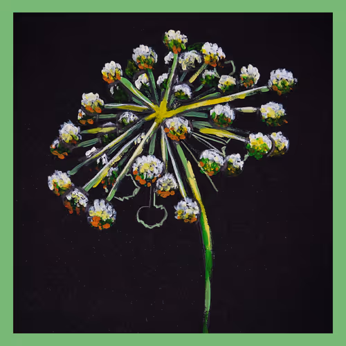 5779281467826994107992422148601232503379904017104496064971971916498823282689