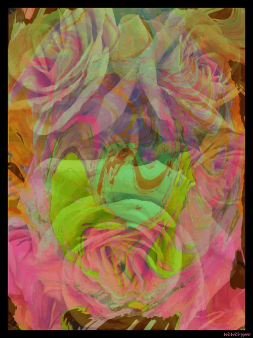 Item #1643108523066834896584963551959359035563231576008496107369071724727562665985 Media