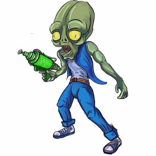 16335086139572737217840600792339272998760158157003448887887969989205002551297