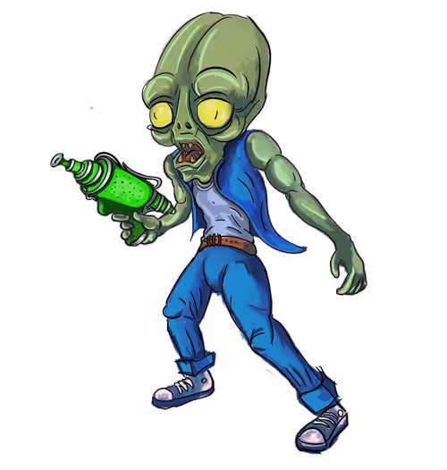 Item #16335086139572737217840600792339272998760158157003448887887969989205002551297 Media