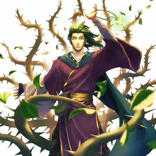 Item #71294553165290453782802541478369925233066524916232576503517750275145421815810 Media