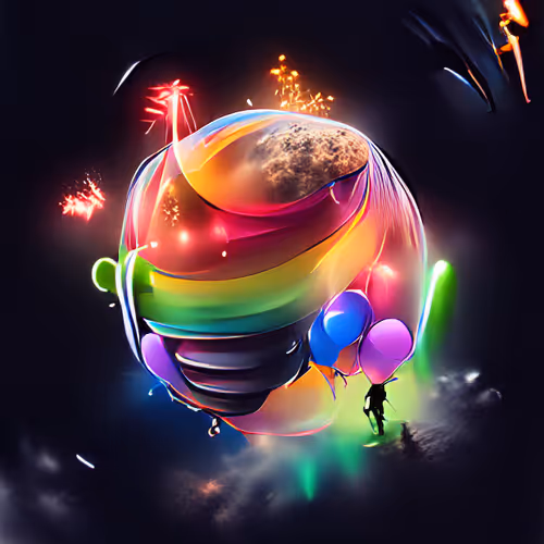 Item #84588023419259870620652746055969639715614967819060816479574066481054946951169 Media