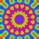 64285729280131370310964214340364012665278637407652118303847675443813455757313