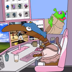 59308471554537960770220930602946188969991626306904931226900510114643225608193