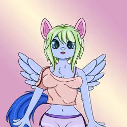 5192039048341330991608631716785185025756302742791050079715938074802207588353