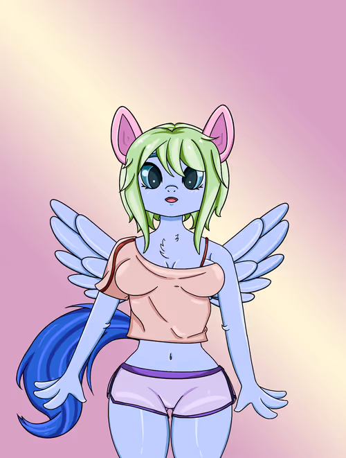 Item #5192039048341330991608631716785185025756302742791050079715938074802207588353 Media