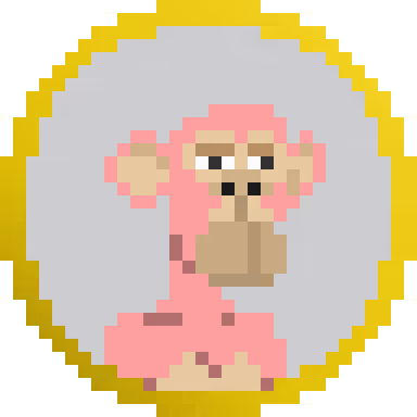 Item #75666442654048390426435034800241856743433055545947981270133463994631953842177 Media