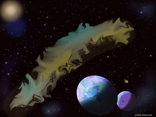 Item #12045251777728432145956186615636255554513533574768873390781080173405632724993 Media