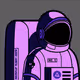FlightCrewOld
