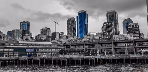 Item #20976301758881134831989222665278936219784108903075361536191037507349113733121 Media