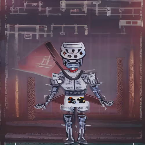 Item #77939093339319473650139713931054880951346636507368165572574887378959183380481 Media