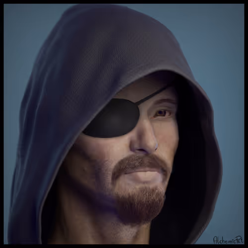 Item #45424008619129527804031995925514432077880606124895642295713855520236824952833 Media