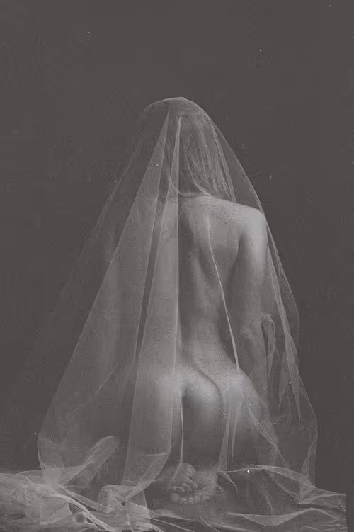 Item #80654266532611625019624367109503701099454573725197249893207289210971694825473 Media