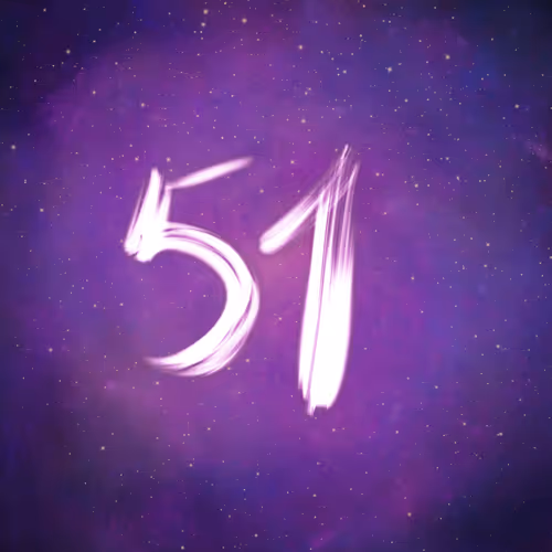 Item #81102273091779392134254849423039156495339592271114761729663775271102772674561 Media