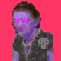 78670635710478640832403768723772431642572264481629336826705499816082146328577