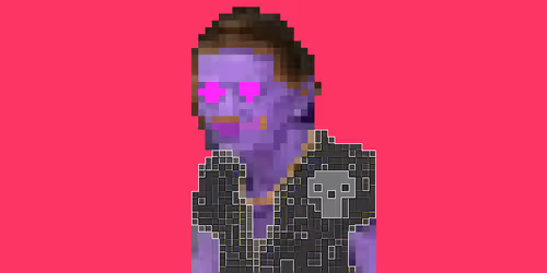 Item #78670635710478640832403768723772431642572264481629336826705499816082146328577 Media