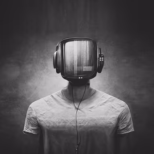 Item #9252150373356353021169984858103641502324450702589776197969024246523921170433 Media