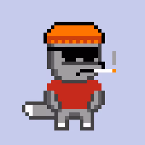 Item #50144974734116478822823199935992052902013258459886976620774128695599362473985 Media