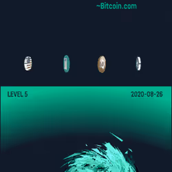102357566606399290050794821377523552841349247293699386523723216644150306799617
