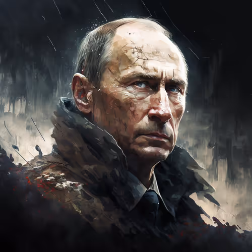 Item #26085898742081856704692932945750401383515817427042833274351486949903770320897 Media