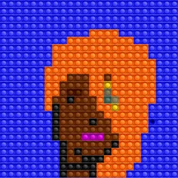 47505790362056785380076282500570479666578092798892533328626180496135292977153