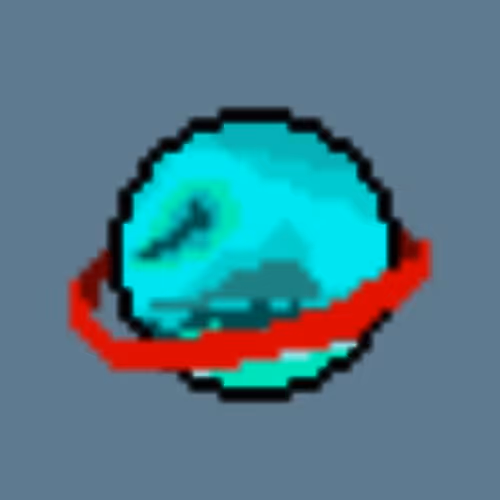 Item #95248857058616356854411836290116709957355268403529665353430509682289306238977 Media