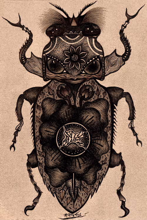 Item #51848068981879456426967655835962977411748958395961382296505257777732970872833 Media