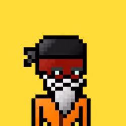 86376004141846030592324888196207007121929336956948359749211820582852758601729