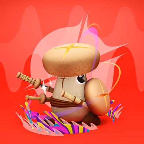 Item #61852282967525490861186428079235383462308370235713526986894432076056213061633 Media