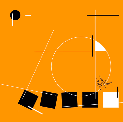 Item #94571560462654126505338987323397641919096227247922249859117852326104766873601 Media