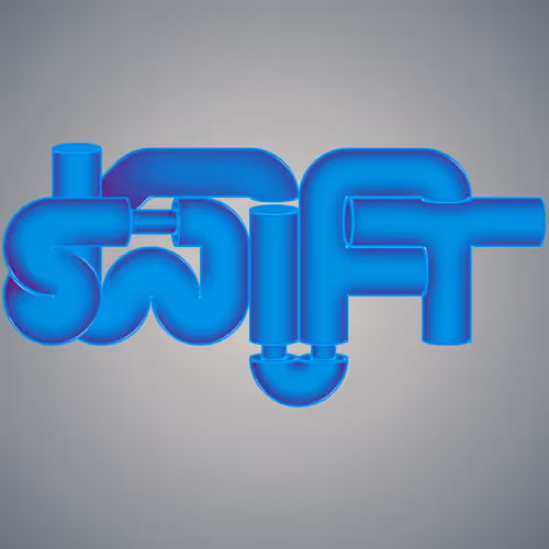 Item #19182509685016506870617796653734602280186145739097219603152698174919279640586 Media