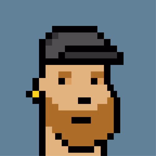 Item #80946225707071497248130243303339537078968641997025798960112467413251286630401 Media