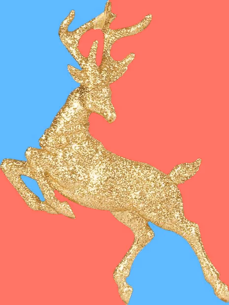 Item #81782205041601098620493693111202976409833722435603250912437964309174207643649 Media