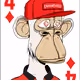 47197634238169988420123656191047713712630477808199815161596383117221948293121