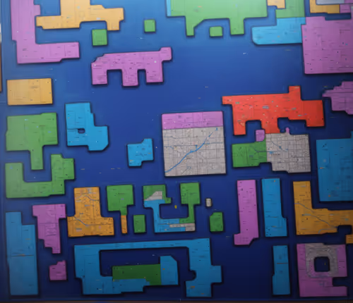 Item #85273167473884896397597910979769483235510220097592200039670624735301925339156 Media