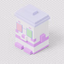 58661755858451709082987260426229270366833115134452504310693927489211904032769